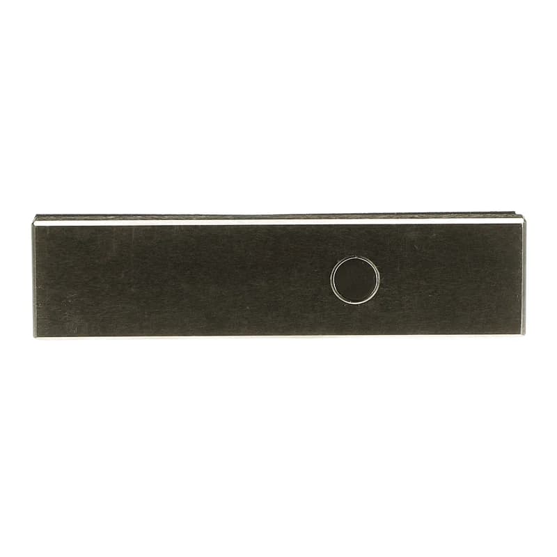 ABB 2TLA042023R0420