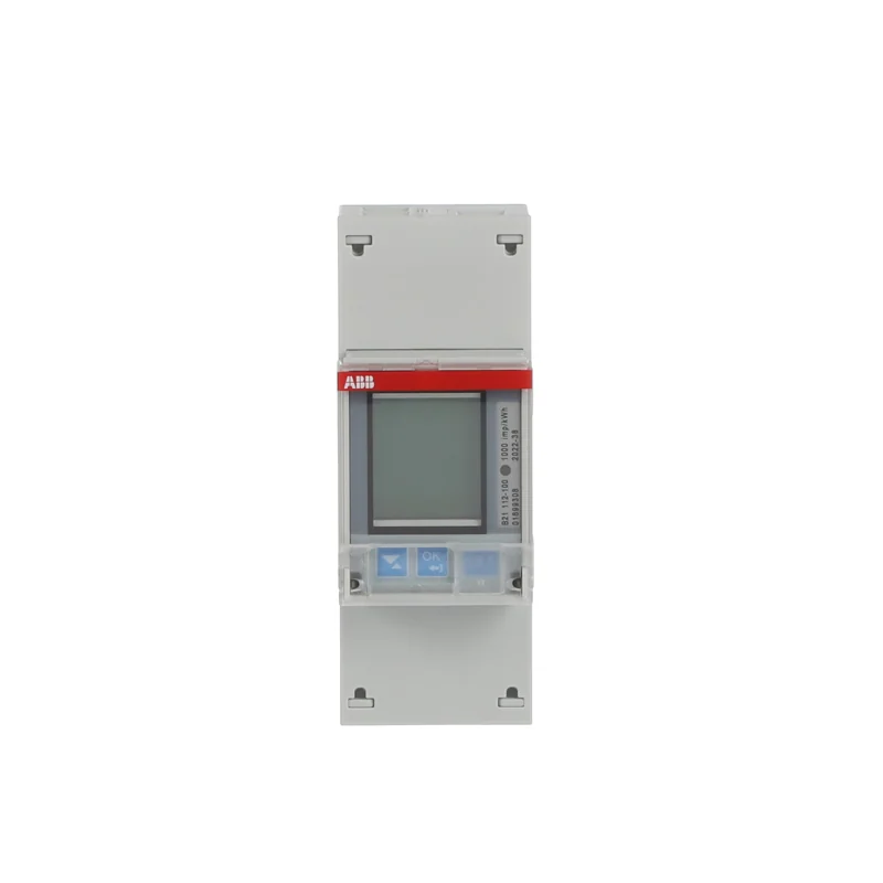 إيه بي بي 2CMA100150R1000 أجهزة DIN-Rail معيارية