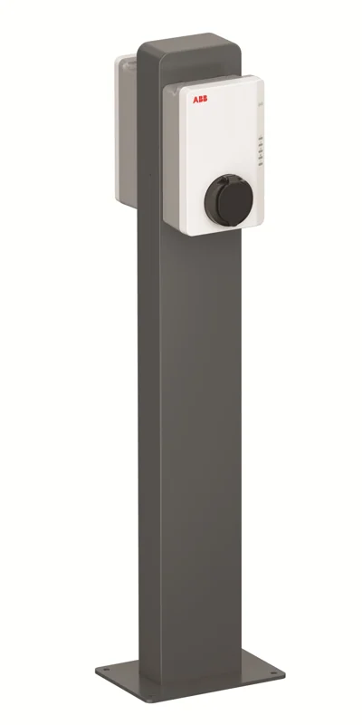 ABB 6AGC085684