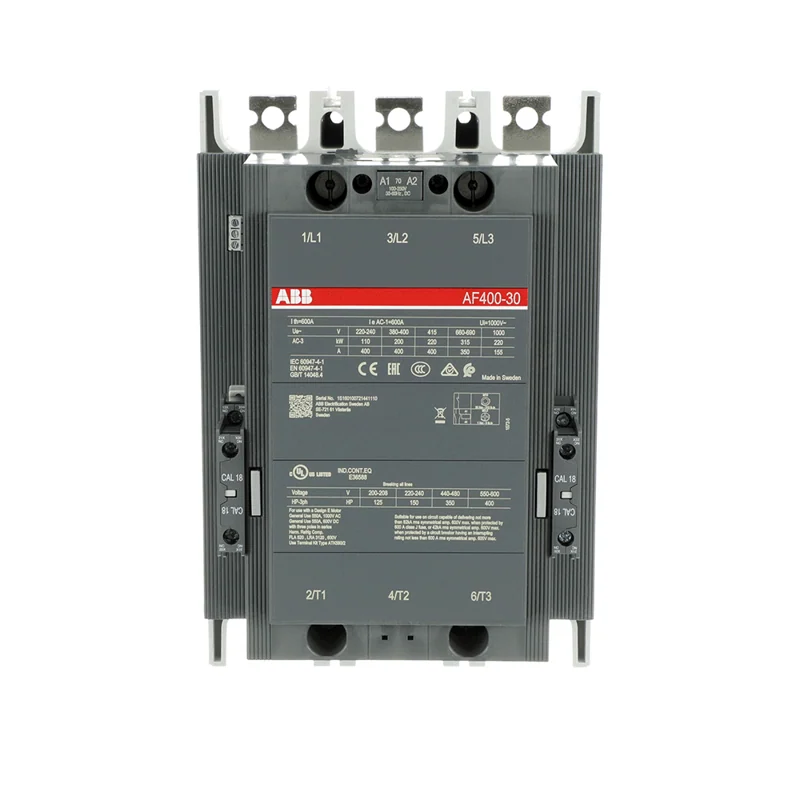 ABB 1SFL577001R7022