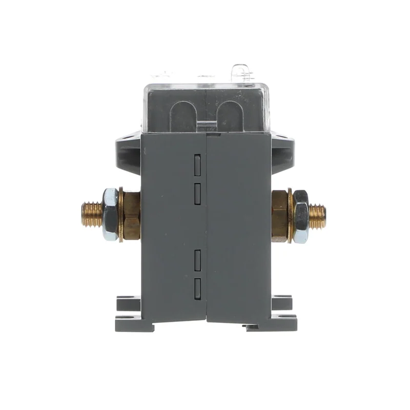 ABB 2CSG111120R1141