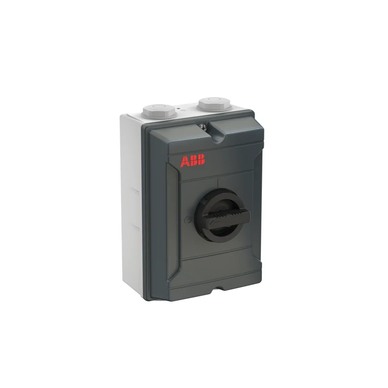 ABB 2CMA144580R1000