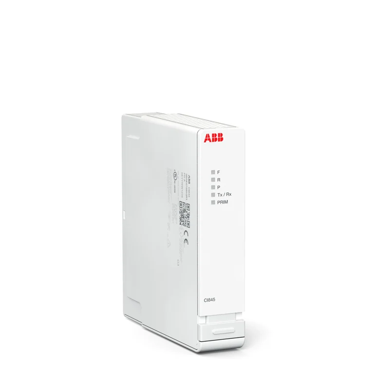 ABB 3BSE075853R1