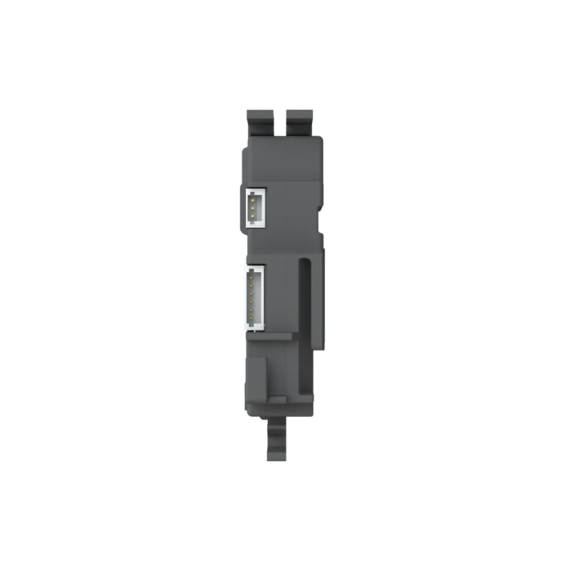 ABB 1SDA105181R1 ABB Tmax Moulded-Case Circuit Breakers