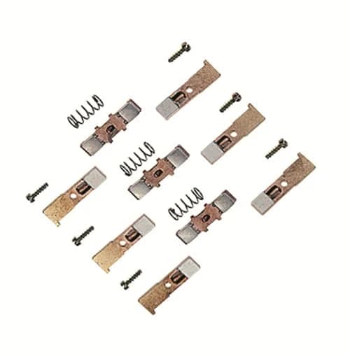 ABB 1SFN164303R1000