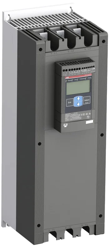 ABB 1SFA897112R7000