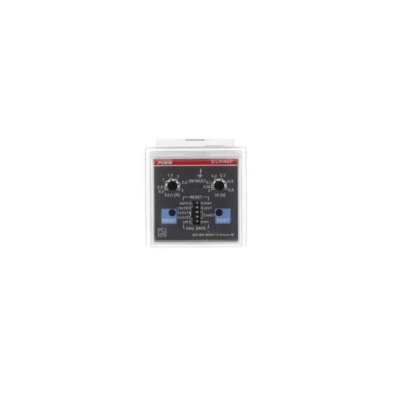 ABB 2CSG252211R1202
