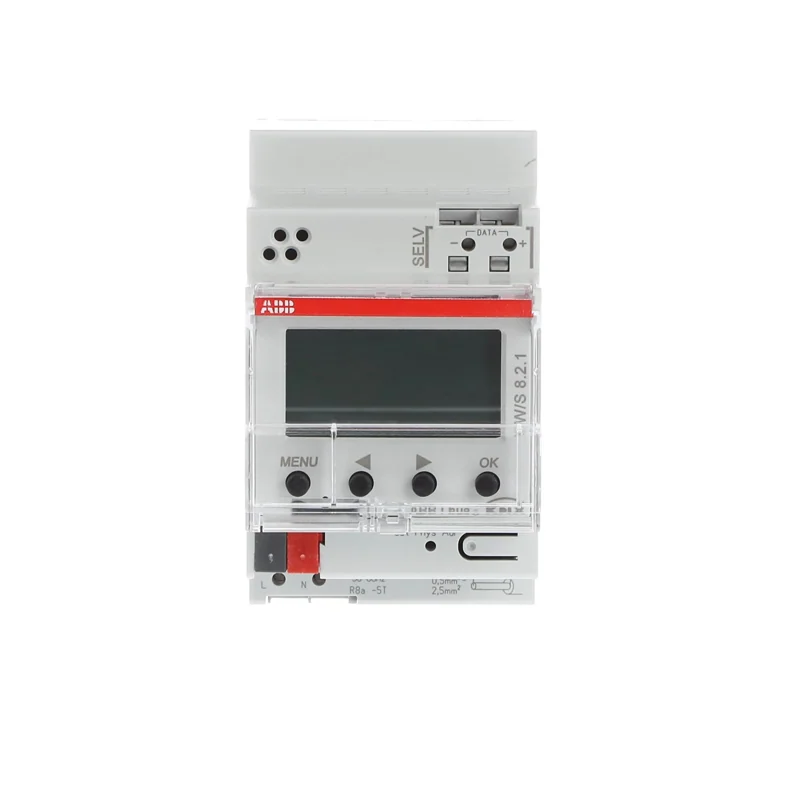ABB 2CDG120039R0011