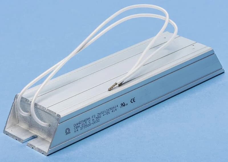 ABB 3AUA0000114288