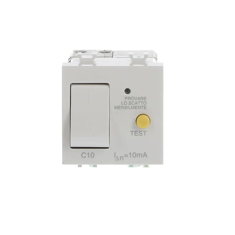 ABB 2CSK1308CH