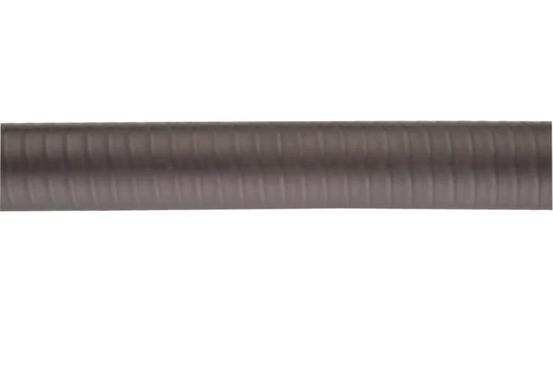 ABB 7TCA297020R0190