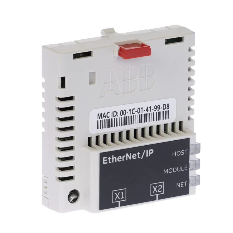ABB 3AXD50000192786