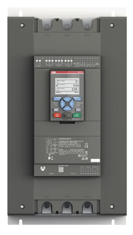 ABB 1SFA898114R7000 ABB Pushbuttons, Pilot Lights and Control Station Devices