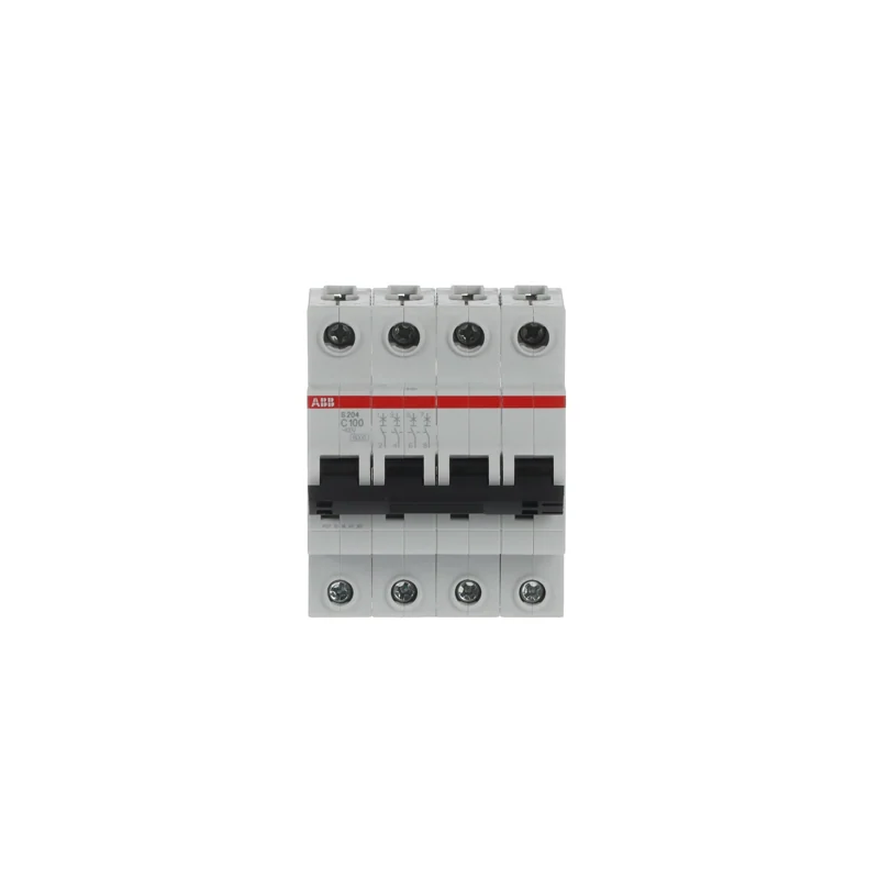 ABB 2CDS254001R0824
