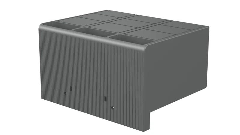 ABB 1SDA105029R1