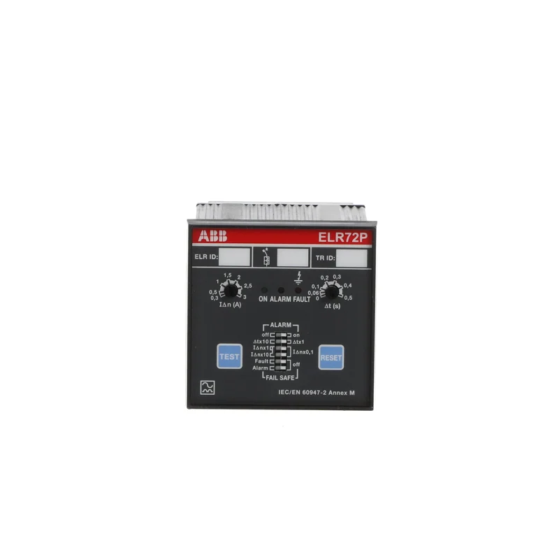 ABB 2CSG152424R1202