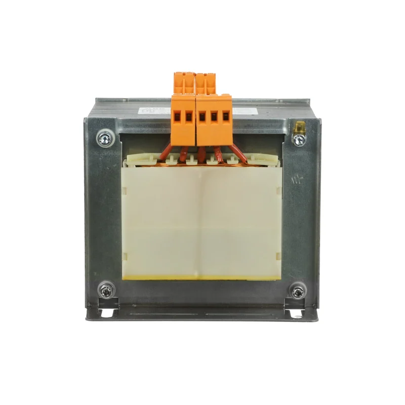 ABB 2CSM204413R0801