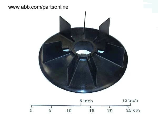 ABB 3GZF304122-1