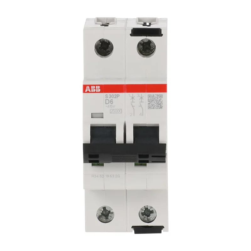 ABB 2CDS382001R0061