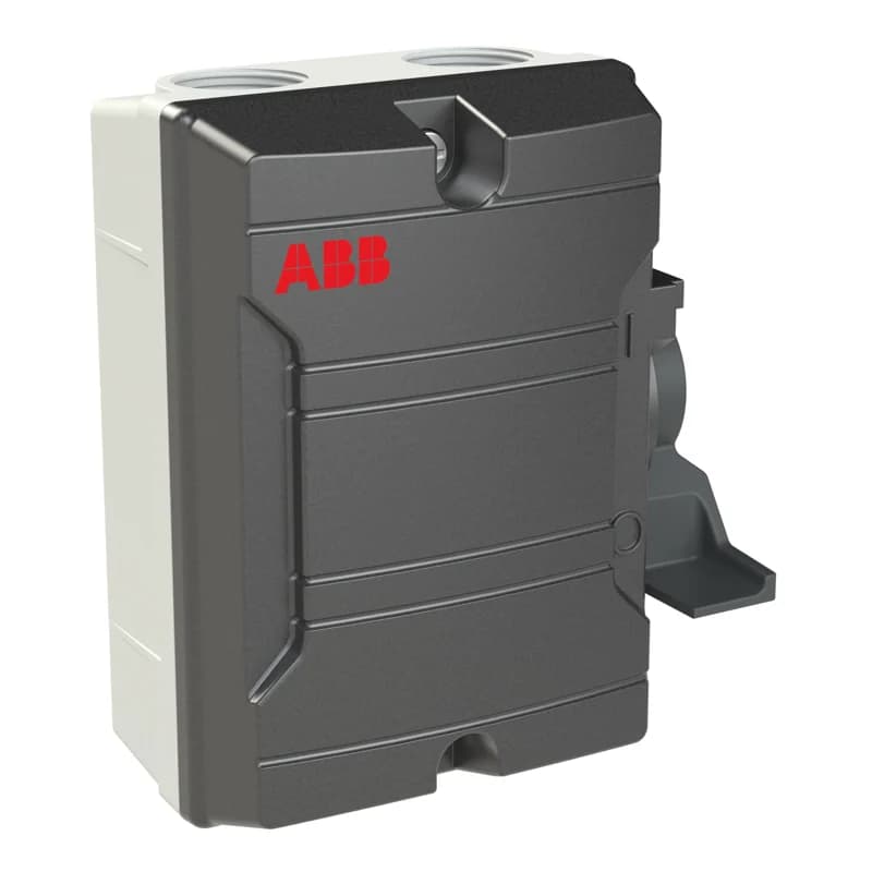 ABB 2CMA142412R1000