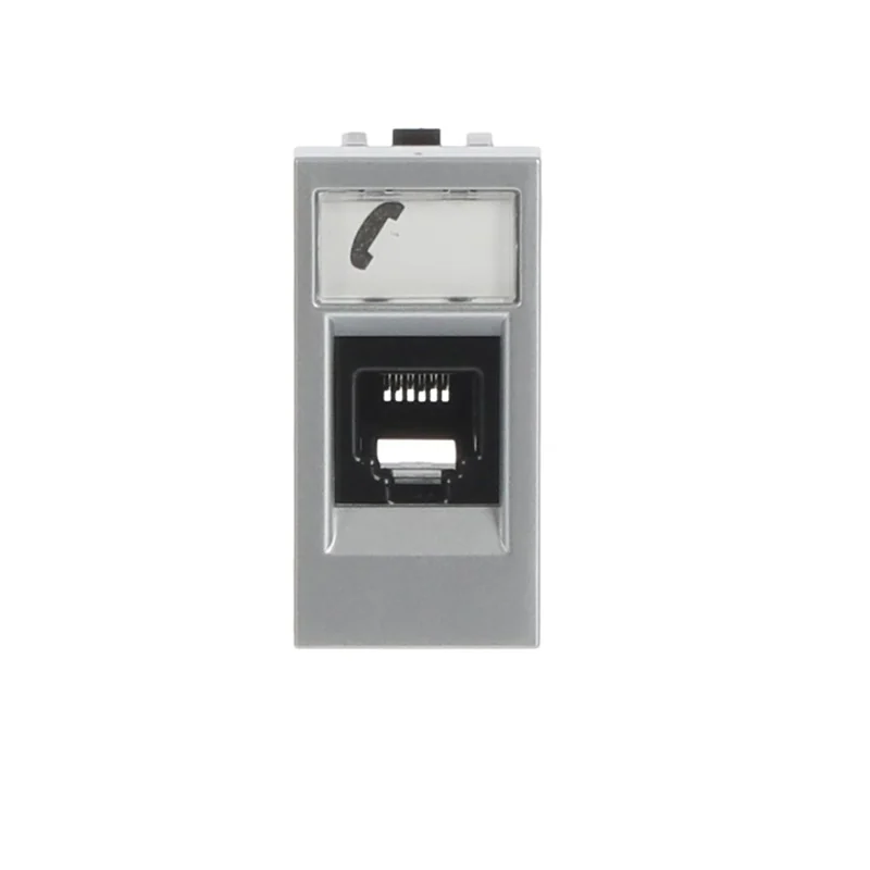 ABB 2CLA211760N1301