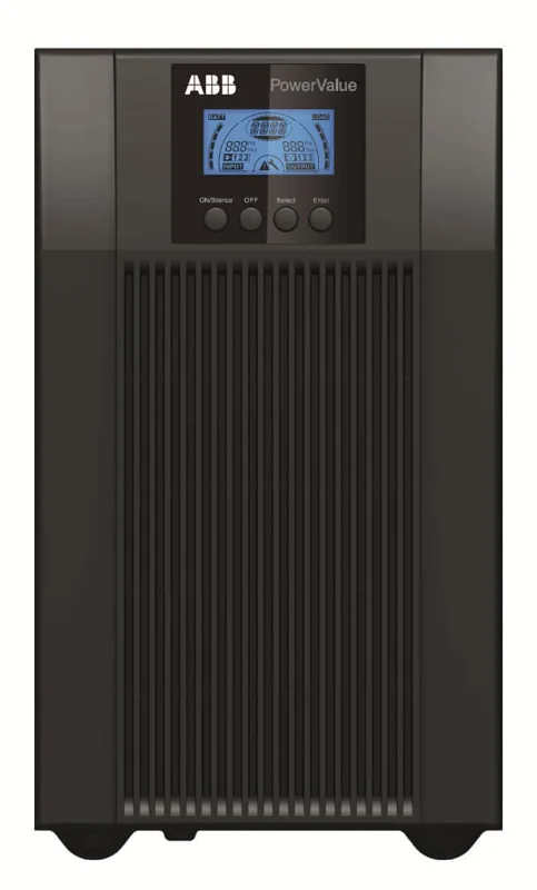 ABB 4NWP100161R0005