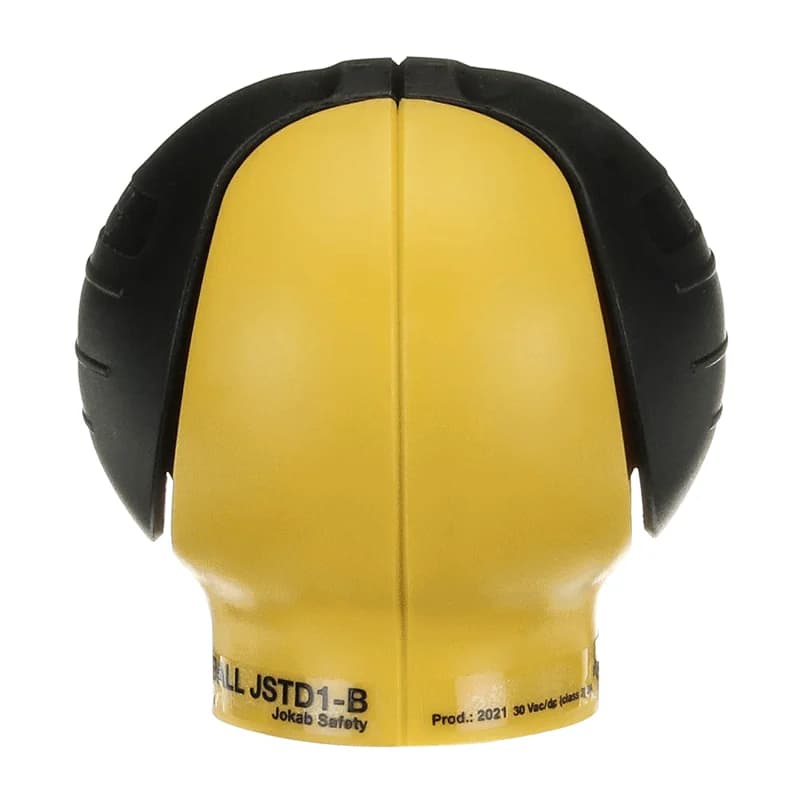 ABB 2TLA020007R3100