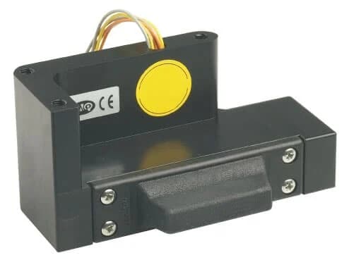 ABB 2TLA020002R0200