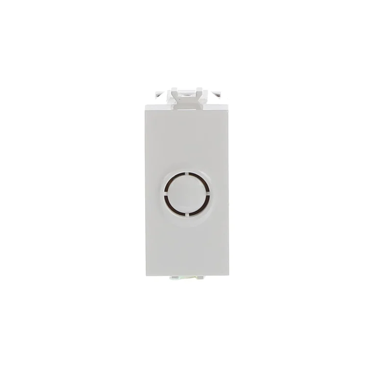 ABB 2CSK1317CH