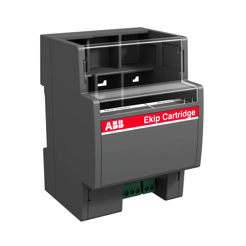 ABB 1SDA105203R1 ABB Tmax Moulded-Case Circuit Breakers