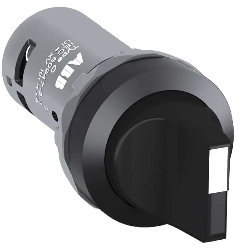 ABB 1SFA619202R1076