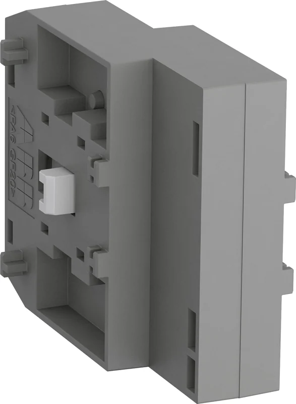 ABB 1SFN034403R1000