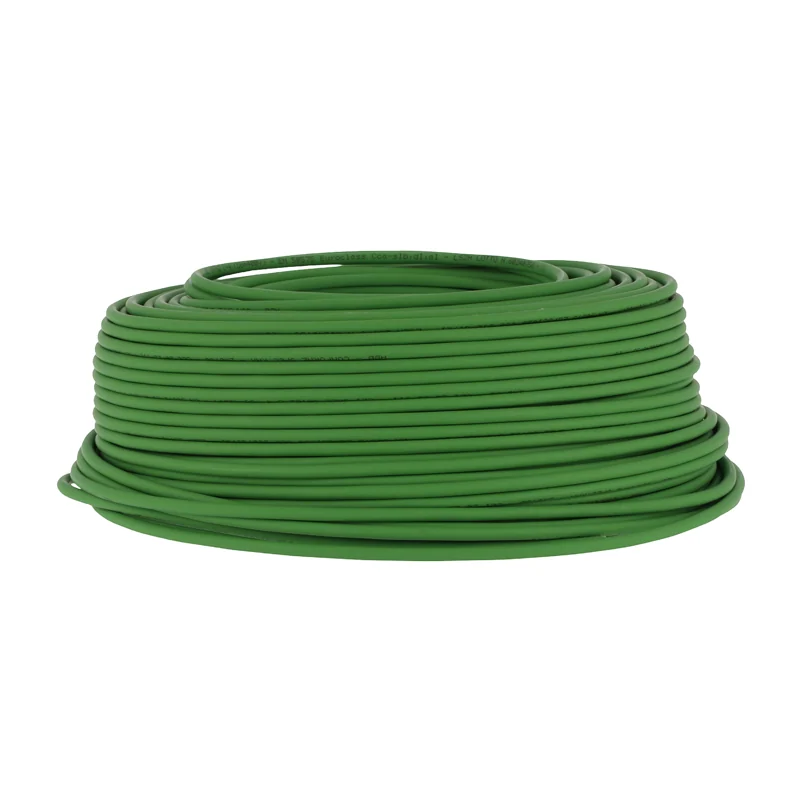 ABB 2CSY232235R0002