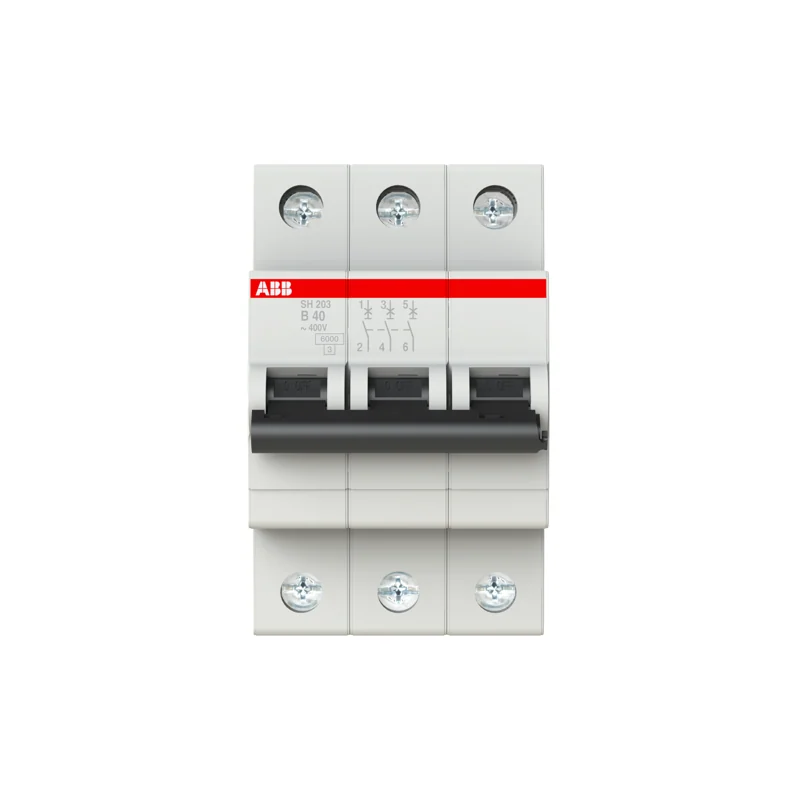 ABB 2CDS213001R0405