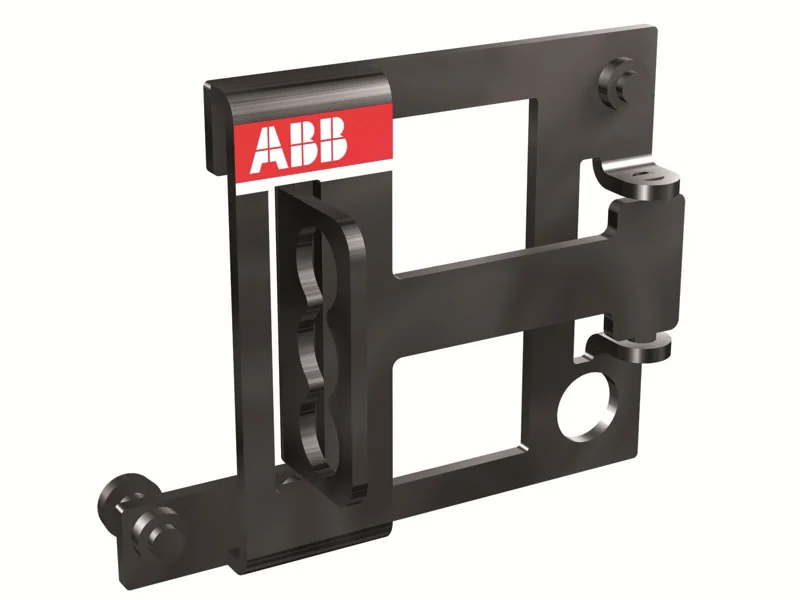 ABB 1SDA105098R1