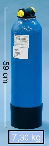 إيه بي بي SW-190148 مكونات الجهد المنخفض والأتمتة