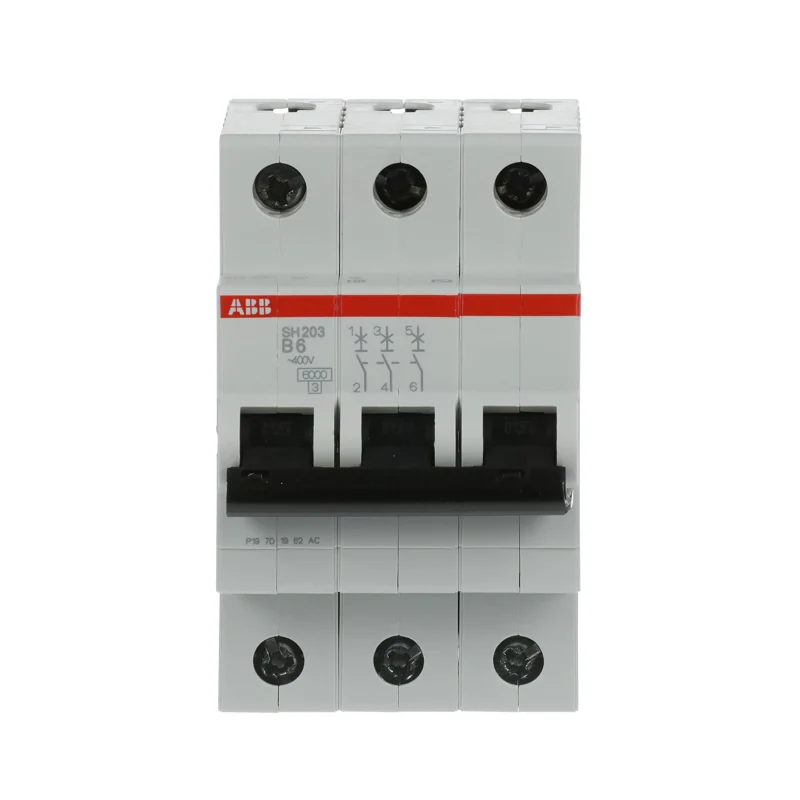 ABB 2CDS213001R0065