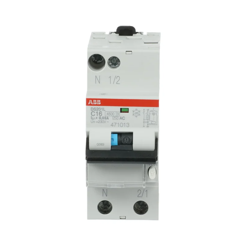 ABB 2CSR245041R1164