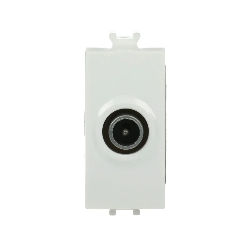 ABB 2CSK1137CH