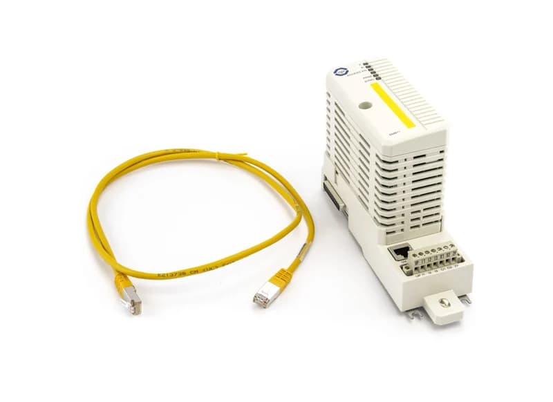ABB 3BSE018173R1