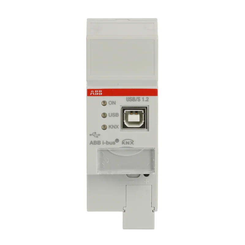ABB 2CDG110243R0011