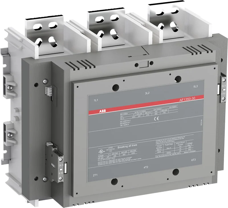 ABB 1SFL657001R7022 ABB Pushbuttons, Pilot Lights and Control Station Devices