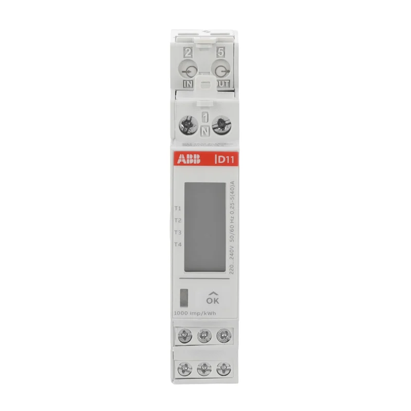 ABB 2CMA241665R1000