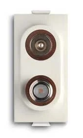 ABB 2CSK1130CH ABB Modular DIN-Rail Devices