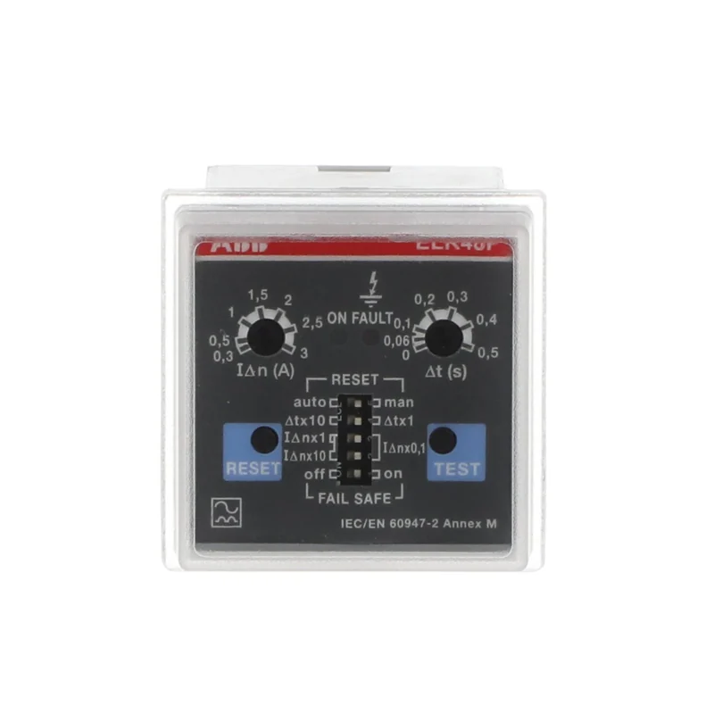 ABB 2CSG452211R1202