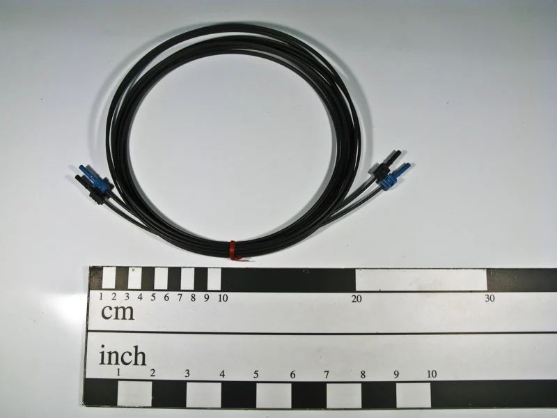 ABB 3ADT693318P0004