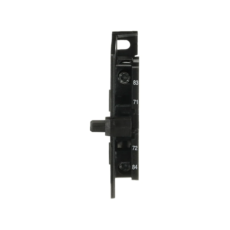 ABB SK829002-D