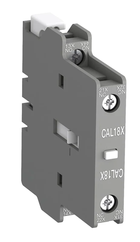 ABB 1SFN019820R1011