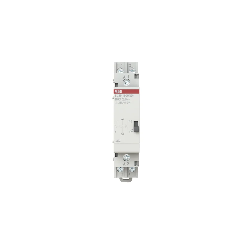 ABB 2TAZ312000R2012