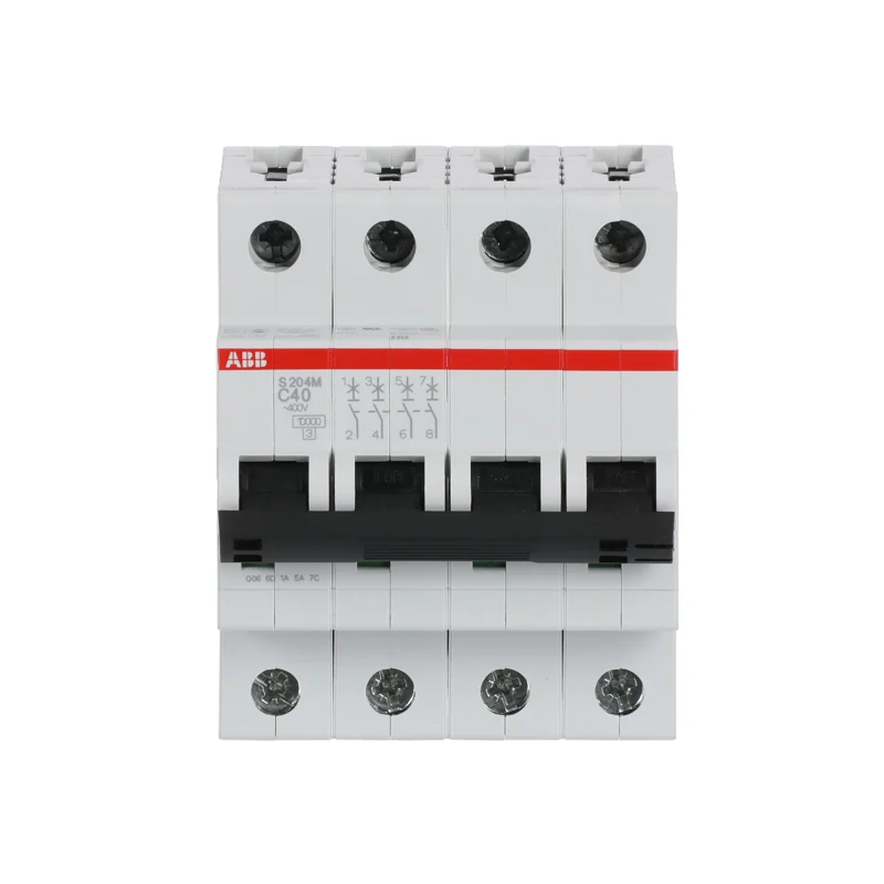 ABB 2CDS274001R0404
